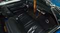 Cadillac Deville Eldorado Blau - thumbnail 12