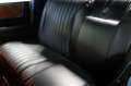Cadillac Deville Eldorado Blau - thumbnail 22