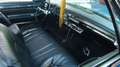 Cadillac Deville Eldorado Blau - thumbnail 9