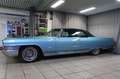 Cadillac Deville Eldorado Blau - thumbnail 42