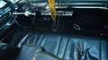 Cadillac Deville Eldorado Blau - thumbnail 8