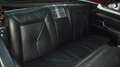 Cadillac Deville Eldorado Blau - thumbnail 11