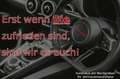 Cadillac Deville Eldorado Blau - thumbnail 43