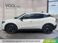 Alfa Romeo Junior TI Ibrida Q4 145PS Hybrid eDCT6 Weiß - thumbnail 2