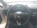 Alfa Romeo Junior TI Ibrida Q4 145PS Hybrid eDCT6 Weiß - thumbnail 12