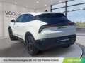 Alfa Romeo Junior TI Ibrida Q4 145PS Hybrid eDCT6 Weiß - thumbnail 3