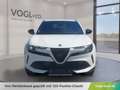 Alfa Romeo Junior TI Ibrida Q4 145PS Hybrid eDCT6 Weiß - thumbnail 6