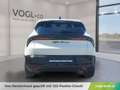 Alfa Romeo Junior TI Ibrida Q4 145PS Hybrid eDCT6 Weiß - thumbnail 7