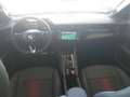 Alfa Romeo Junior TI Ibrida Q4 145PS Hybrid eDCT6 Weiß - thumbnail 4