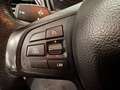 BMW 216 Gran Tourer 216 dA 7PL Bleu - thumbnail 20