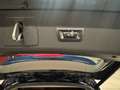 BMW 216 Gran Tourer 216 dA 7PL Bleu - thumbnail 12