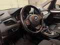 BMW 216 Gran Tourer 216 dA 7PL Bleu - thumbnail 18