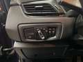 BMW 216 Gran Tourer 216 dA 7PL Bleu - thumbnail 17