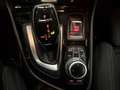 BMW 216 Gran Tourer 216 dA 7PL Bleu - thumbnail 28