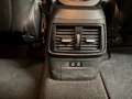 BMW 216 Gran Tourer 216 dA 7PL Bleu - thumbnail 9