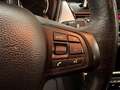 BMW 216 Gran Tourer 216 dA 7PL Bleu - thumbnail 21