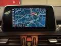 BMW 216 Gran Tourer 216 dA 7PL Bleu - thumbnail 24
