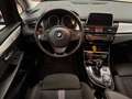 BMW 216 Gran Tourer 216 dA 7PL Bleu - thumbnail 13