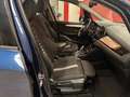 BMW 216 Gran Tourer 216 dA 7PL Bleu - thumbnail 7