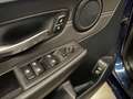 BMW 216 Gran Tourer 216 dA 7PL Bleu - thumbnail 15