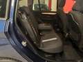 BMW 216 Gran Tourer 216 dA 7PL Bleu - thumbnail 8