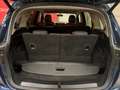 BMW 216 Gran Tourer 216 dA 7PL Bleu - thumbnail 11