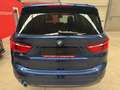 BMW 216 Gran Tourer 216 dA 7PL Bleu - thumbnail 5