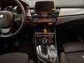 BMW 216 Gran Tourer 216 dA 7PL Bleu - thumbnail 14