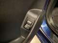 BMW 216 Gran Tourer 216 dA 7PL Bleu - thumbnail 16