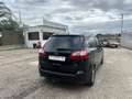 Ford C-Max 1.0 Ecoboost Auto-S&S Edition 125 Zwart - thumbnail 3