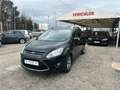 Ford C-Max 1.0 Ecoboost Auto-S&S Edition 125 Zwart - thumbnail 1