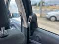 Ford C-Max 1.0 Ecoboost Auto-S&S Edition 125 Zwart - thumbnail 13