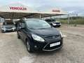 Ford C-Max 1.0 Ecoboost Auto-S&S Edition 125 Zwart - thumbnail 2