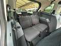 Ford C-Max 1.0 Ecoboost Auto-S&S Edition 125 Zwart - thumbnail 14