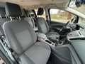 Ford C-Max 1.0 Ecoboost Auto-S&S Edition 125 Zwart - thumbnail 12