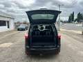 Ford C-Max 1.0 Ecoboost Auto-S&S Edition 125 Zwart - thumbnail 5