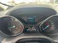 Ford C-Max 1.0 Ecoboost Auto-S&S Edition 125 Zwart - thumbnail 8