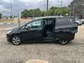 Ford C-Max 1.0 Ecoboost Auto-S&S Edition 125 Zwart - thumbnail 6