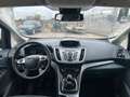 Ford C-Max 1.0 Ecoboost Auto-S&S Edition 125 Zwart - thumbnail 11