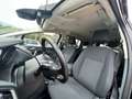 Ford C-Max 1.0 Ecoboost Auto-S&S Edition 125 Zwart - thumbnail 7