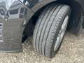 Ford C-Max 1.0 Ecoboost Auto-S&S Edition 125 Zwart - thumbnail 15