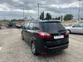 Ford C-Max 1.0 Ecoboost Auto-S&S Edition 125 Zwart - thumbnail 4