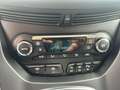 Ford C-Max 1.0 Ecoboost Auto-S&S Edition 125 Zwart - thumbnail 10