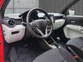 Suzuki Ignis Ignis Automatik Vollausstattung Garantie Rot - thumbnail 11