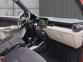 Suzuki Ignis Ignis Automatik Vollausstattung Garantie Rot - thumbnail 14