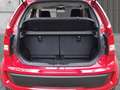Suzuki Ignis Ignis Automatik Vollausstattung Garantie Rot - thumbnail 12