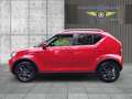 Suzuki Ignis Ignis Automatik Vollausstattung Garantie Rot - thumbnail 3