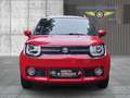 Suzuki Ignis Ignis Automatik Vollausstattung Garantie Rot - thumbnail 1