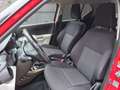 Suzuki Ignis Ignis Automatik Vollausstattung Garantie Rot - thumbnail 10