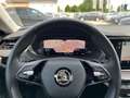 Skoda Octavia Combi 2,0 TDI Style DSG| NP €51.700 Blau - thumbnail 16